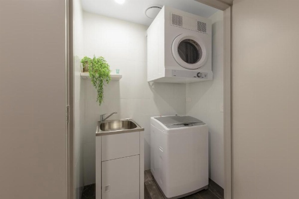 Meriton Suites Bondi Junction image 13