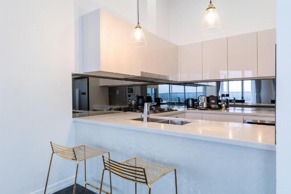 Meriton Suites Bondi Junction image 29