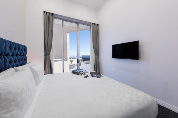 Meriton Suites Bondi Junction image 30
